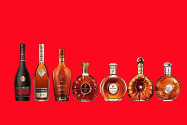 重庆市渝中回收洋酒