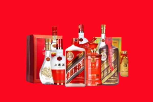 重庆市渝中虫草高价回收